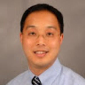 Meet your Posher, Tony